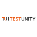 TestUnity Reviews