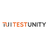 TestUnity Reviews