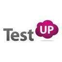 TestUP Reviews