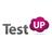 TestUP Reviews & Ratings