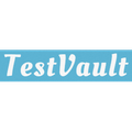 TestVault