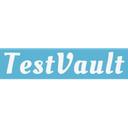 TestVault Reviews