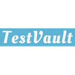 TestVault Reviews