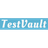 TestVault Reviews