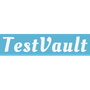 TestVault Reviews