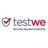 TestWe Reviews