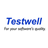 Testwell CTC++ Reviews