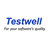 Testwell CTC++