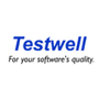 Testwell CTC++ Icon