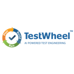 TestWheel Reviews