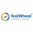 TestWheel