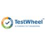 TestWheel Reviews