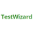 TestWizard Reviews