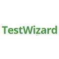 TestWizard