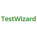 TestWizard Reviews