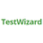 TestWizard