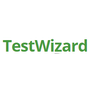 TestWizard Reviews