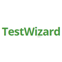 TestWizard