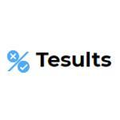 Tesults
