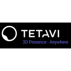 TetaVi Reviews