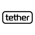 Tether Security