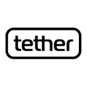 Tether Security Reviews