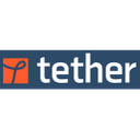 TetherX Reviews