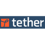 TetherX
