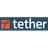 TetherX Reviews