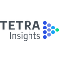 Tetra Insights