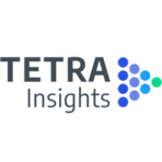 Tetra Insights Reviews