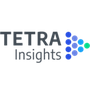Tetra Insights Reviews