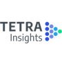 Tetra Insights