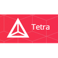 Tetra