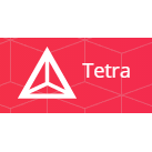 Tetra Reviews