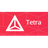 Tetra Reviews