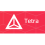 Tetra