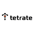 Tetrate