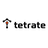Tetrate Reviews