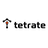 Tetrate