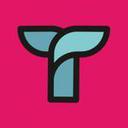 Tettra Reviews