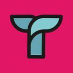 Tettra Reviews
