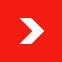 TeuxDeux Reviews