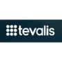 Tevalis