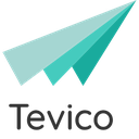 Tevico Reviews