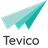 Tevico Reviews