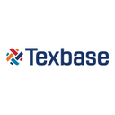 Texbase Reviews