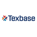 Texbase