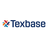 Texbase Reviews