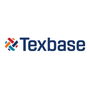 Texbase Reviews